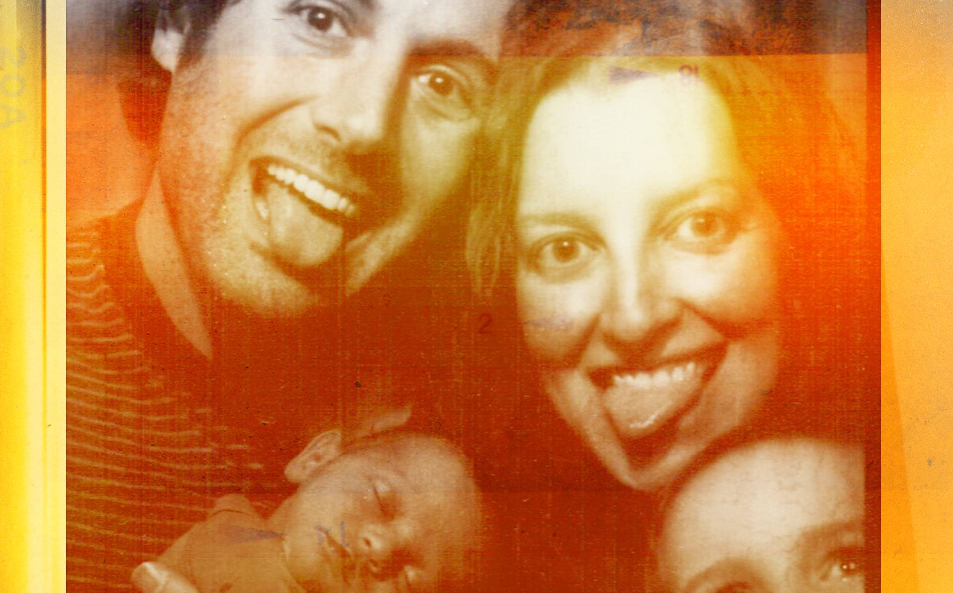 photo de famille