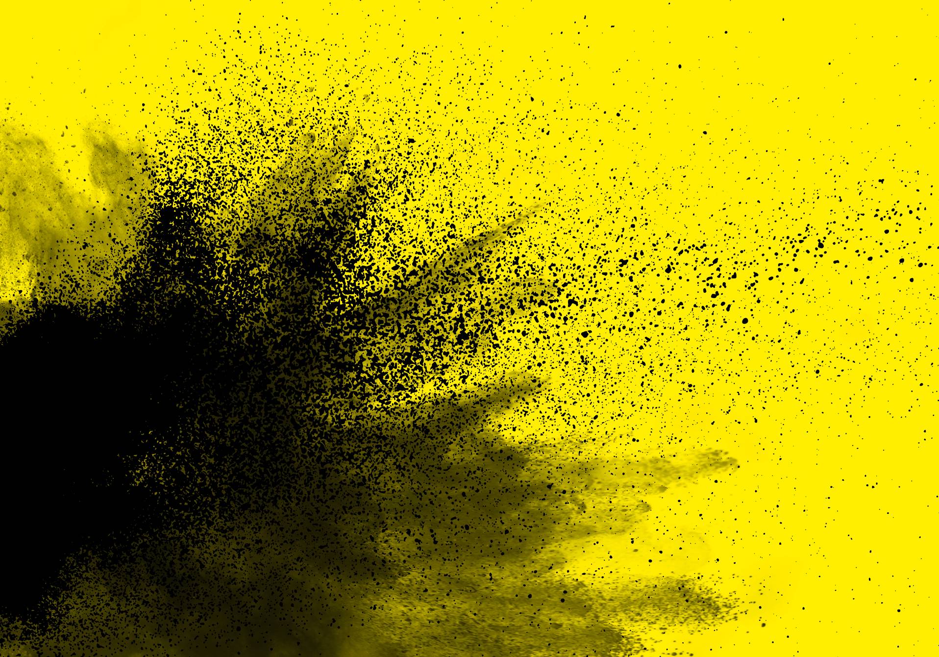 poussière cosmique, la nouvelle star de l'astronomie, un article du magazine scientifique d'actualité epsiloon