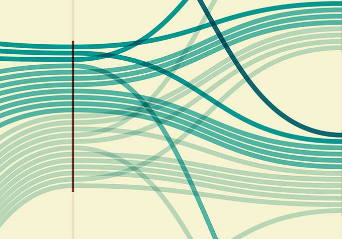 big data sur la transmission des savoir-faire dans le magazine scientifique d'actualité epsiloon