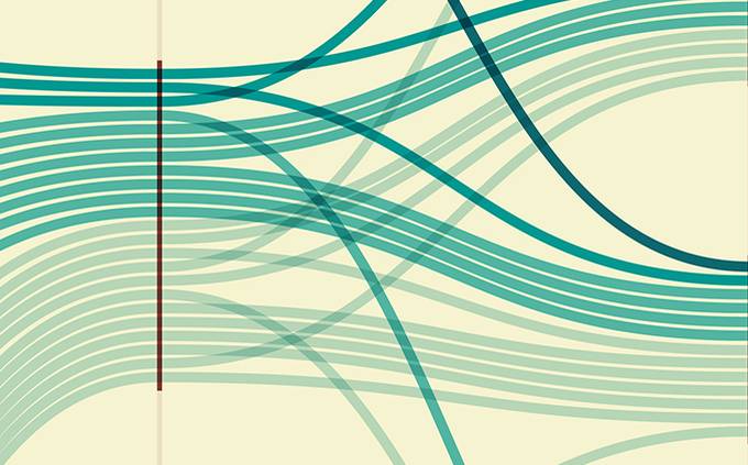 big data sur la transmission des savoir-faire dans le magazine scientifique d'actualité epsiloon