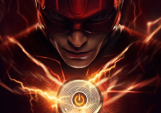 à la poursuite du tachyon dans le magazine scientifique d'actualité epsiloon