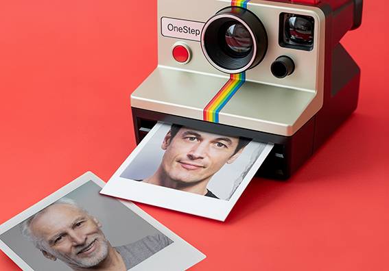 article sur la nouvelle théorie du vieillissement du magazine scientifique d'actualité epsiloon