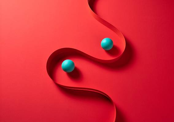 l'équation mathématique de boltzmann dans le magazine scientifique d'actualité épsiloon