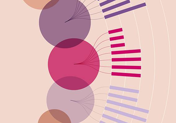 data sur les troubles mentaux de l'IA, un article du magazine scientifique d'actualité epsiloon