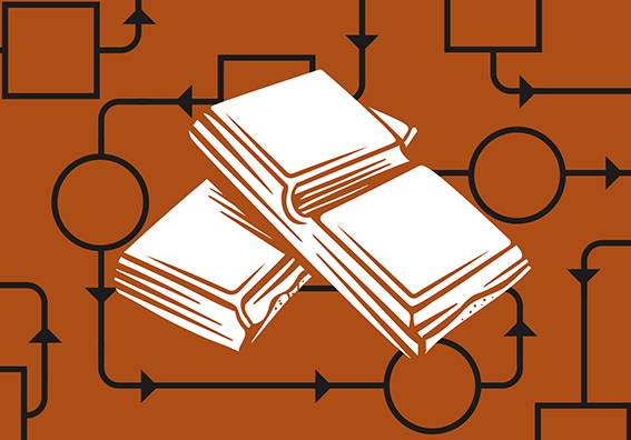 le casse-tête du chocolat, un article du magazine d'actualité scientifique epsiloon