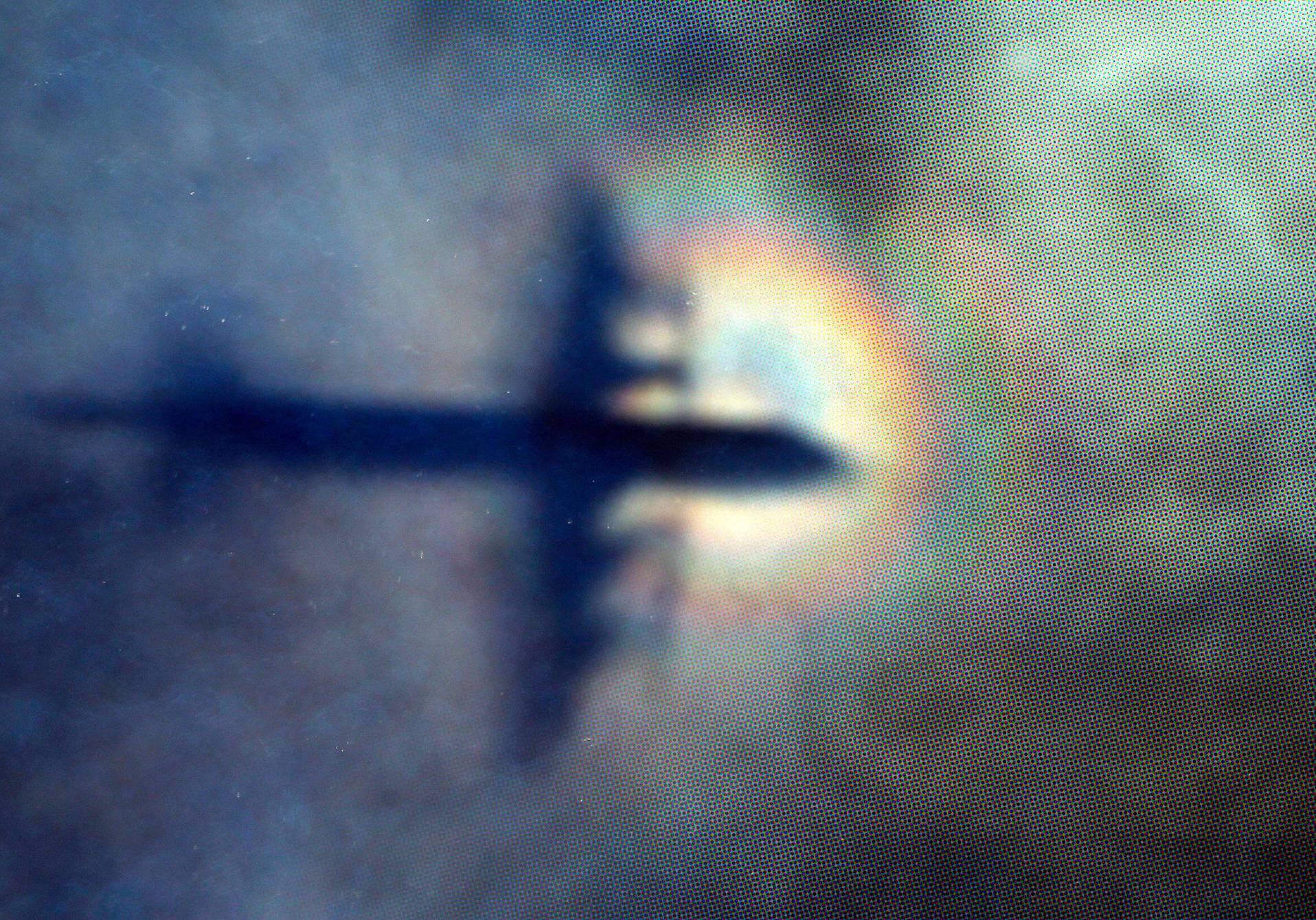 article du magazine scientifique d'actualité epsiloon sur la disparition du boeing 777 de la malaysia airlines