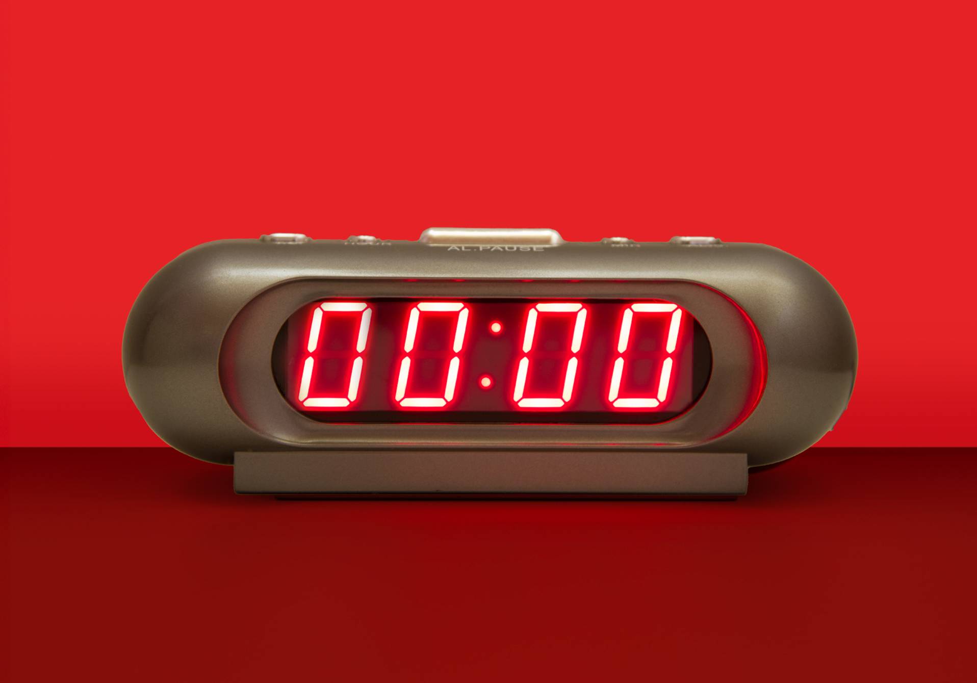 enquête du magazine scientifique d'actualité epsiloon sur le bug de l'an 2038