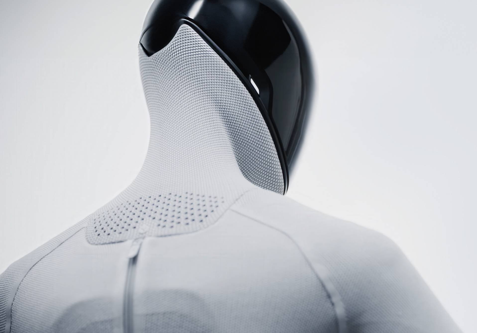 Enquête sur l'IA du magazine scientifique d'actualité epsiloon 58