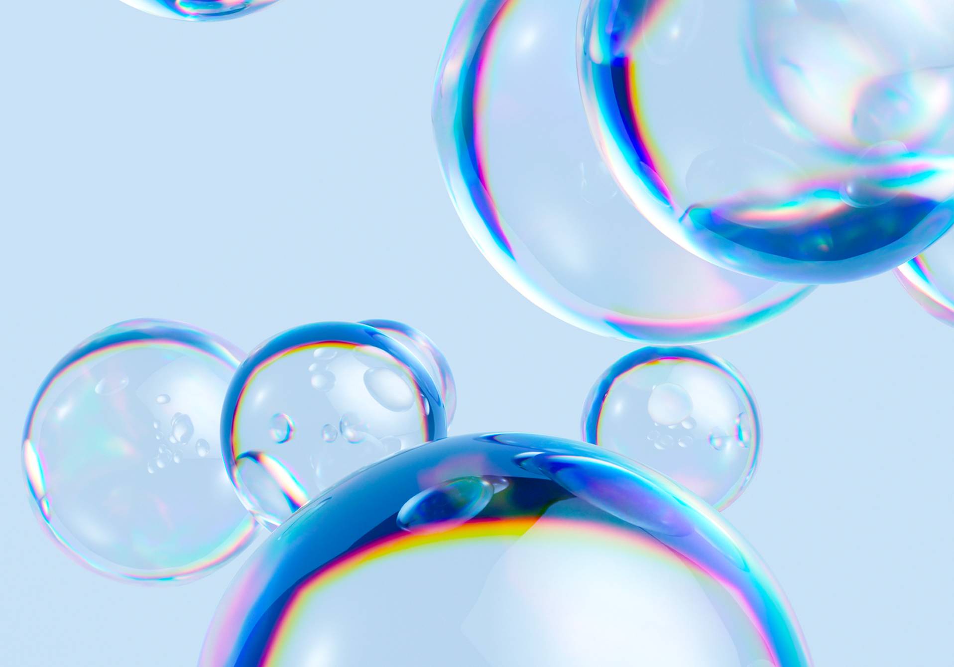 hydrogène, la fin d'un rêve industriel, un article du magazine scientifique d'actualité Epsiloon