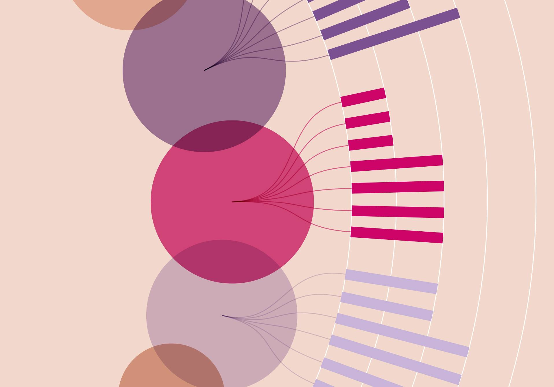 infographie sur les troubles mentaux de l'IA, un article du magazine scientifique d'actualité Epsiloon