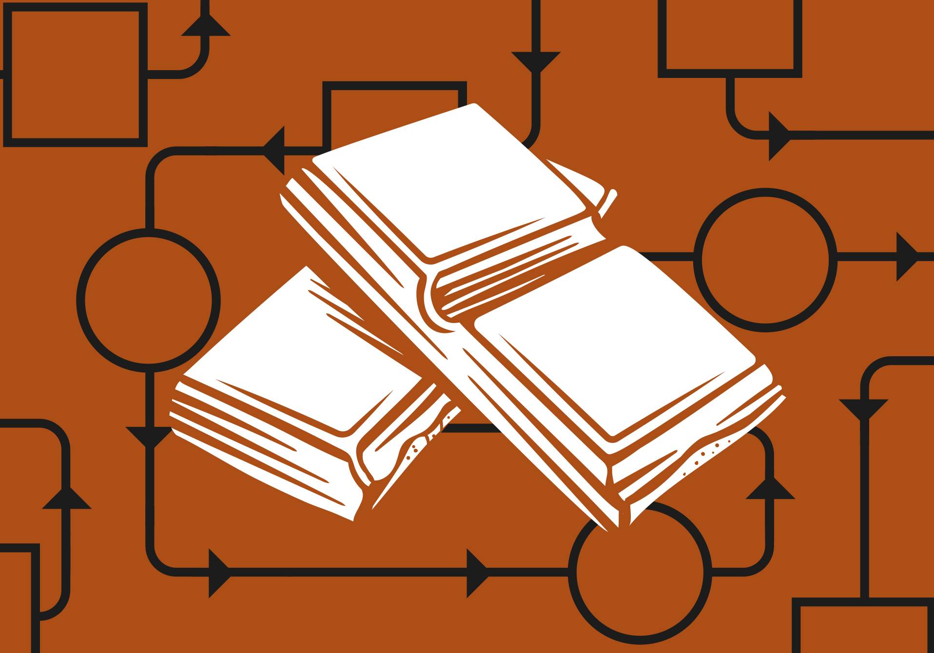 le casse-tête du chocolat, un article du magazine d'actualité scientifique Epsiloon