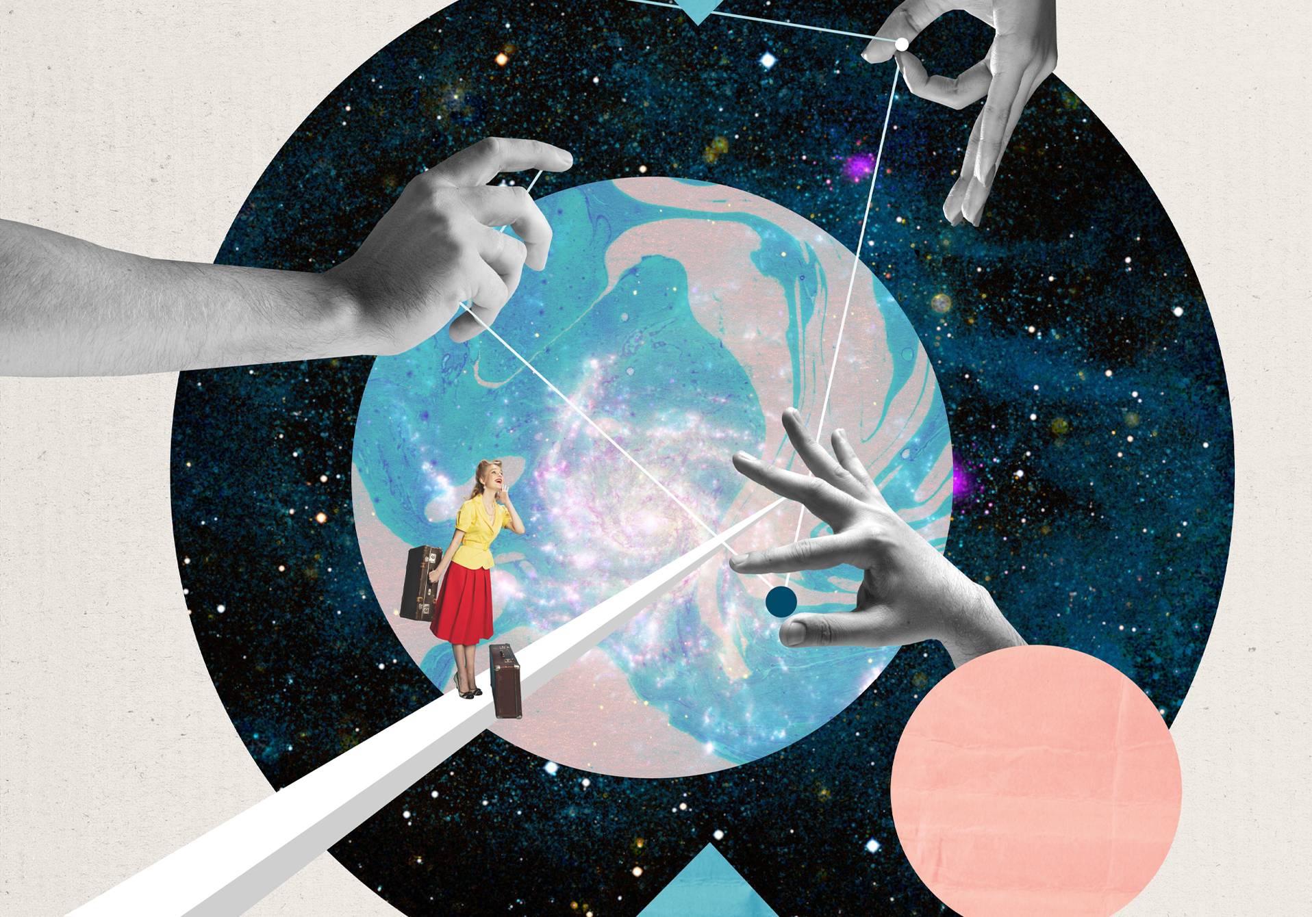 dossier les grands mystères de la terre dans le hors-série n°19 d'epsiloon, le magazine scientifique d'actualité