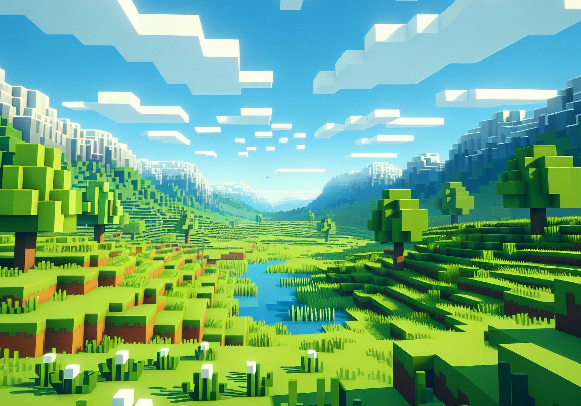 Terre virtuelle, simulation, dans le hors-série n°19 d'epsiloon, le magazine scientifique d'actualité