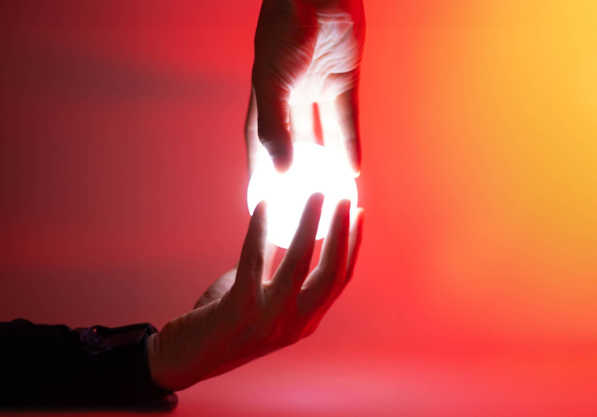 ils ont coupé un photon en deux, article paru dans epsiloon, le magazine scientifique d'actualité