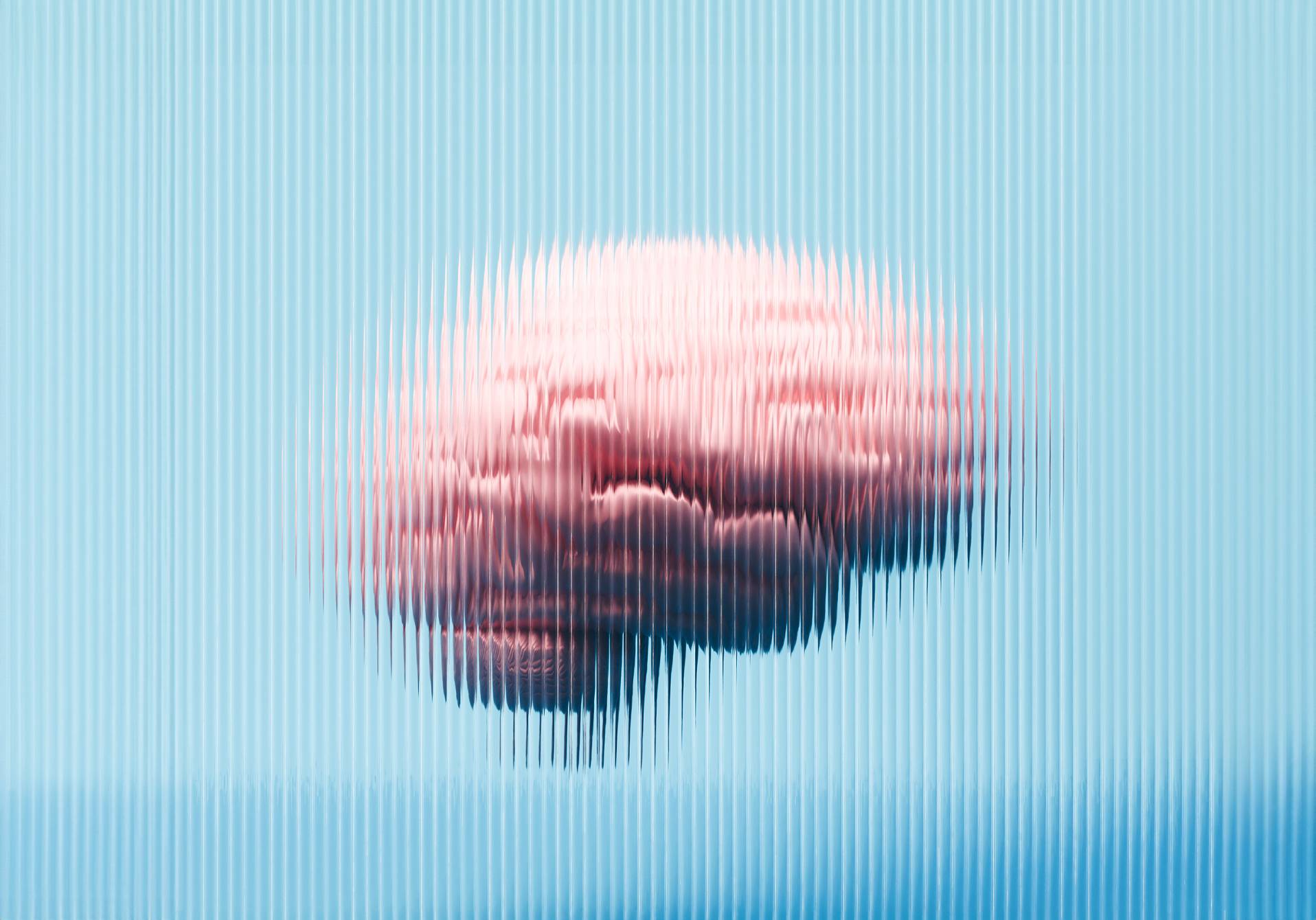 dossier sur la crise de l'attention, dans epsiloon, le magazine scientifique d'actualité