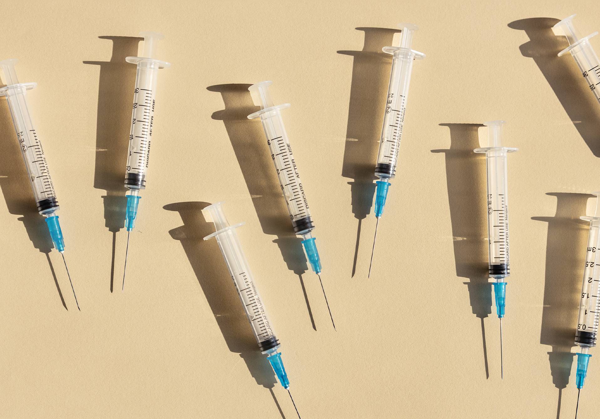 illustration de l'enquête d'epsiloon sur l'autre pouvoir des vaccins