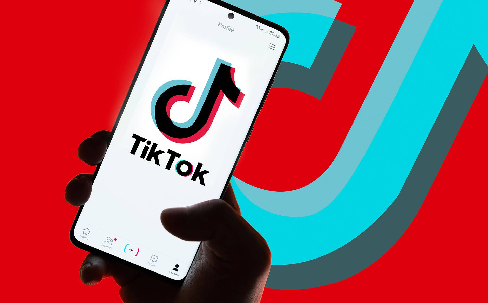 Tiktok