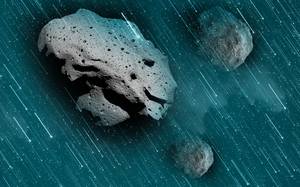 objets interstellaires comme Borissov et 'Oumuamua