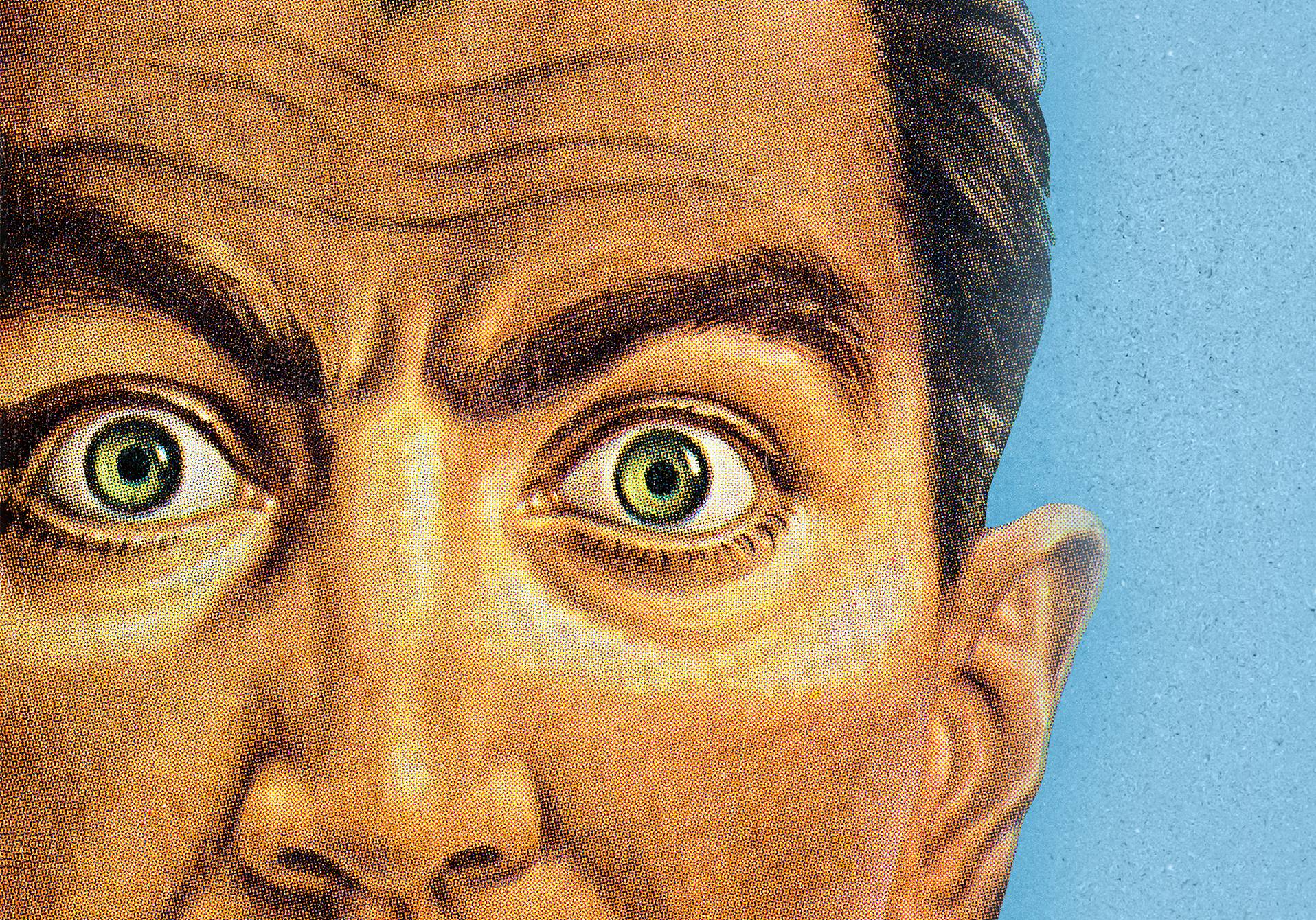 les aliens dans le monde vivant terrestre