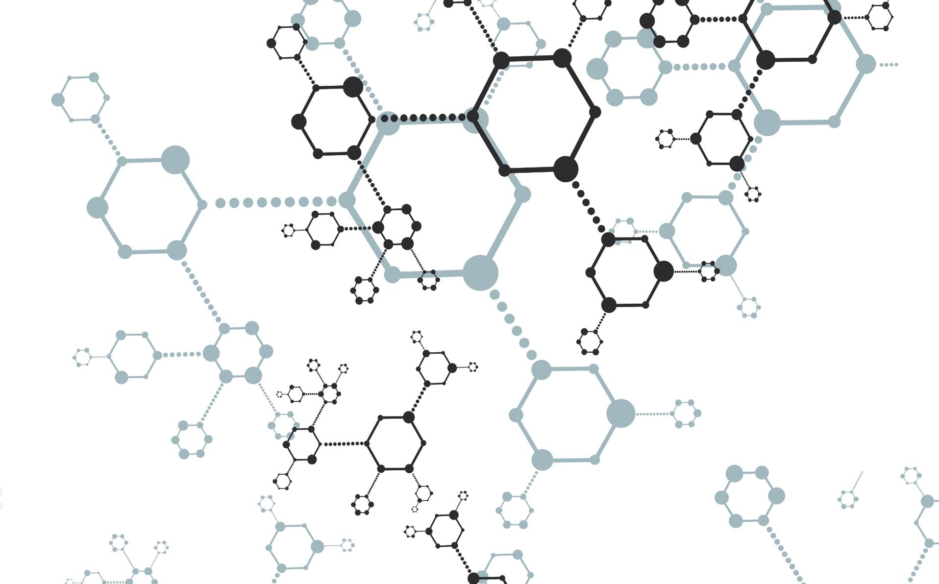 pourquoi l'intelligence artificielle est en train de révolutionner la chimie