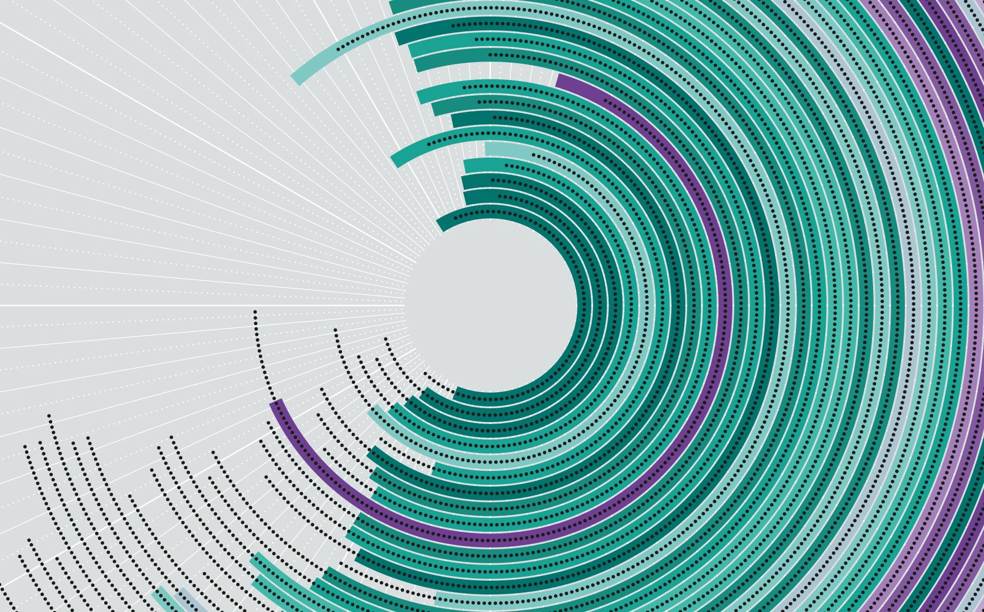 extrait de l'infographie sur les habitudes de sommeil par pays