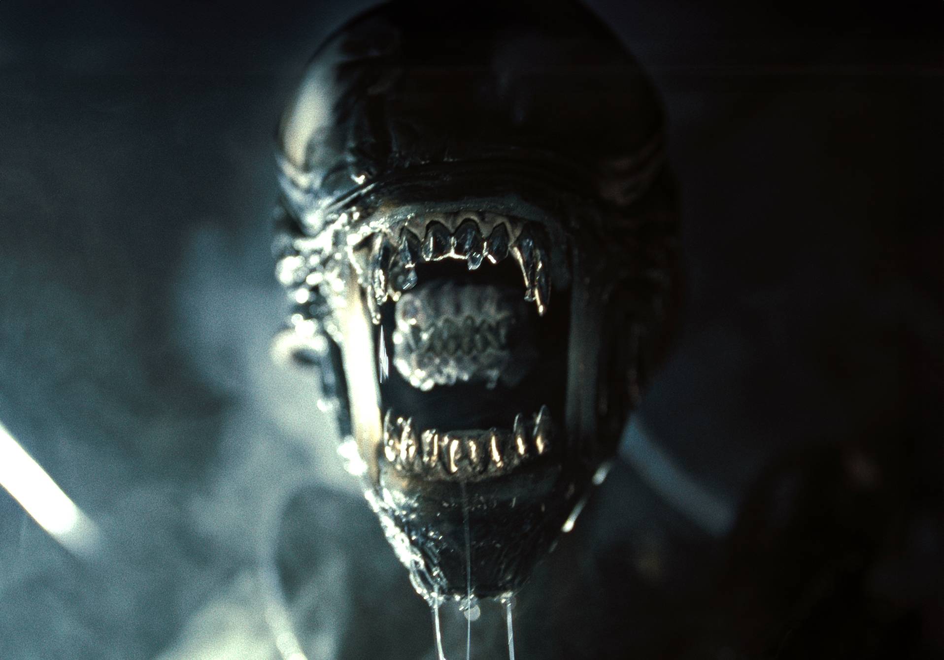 image du film Alien