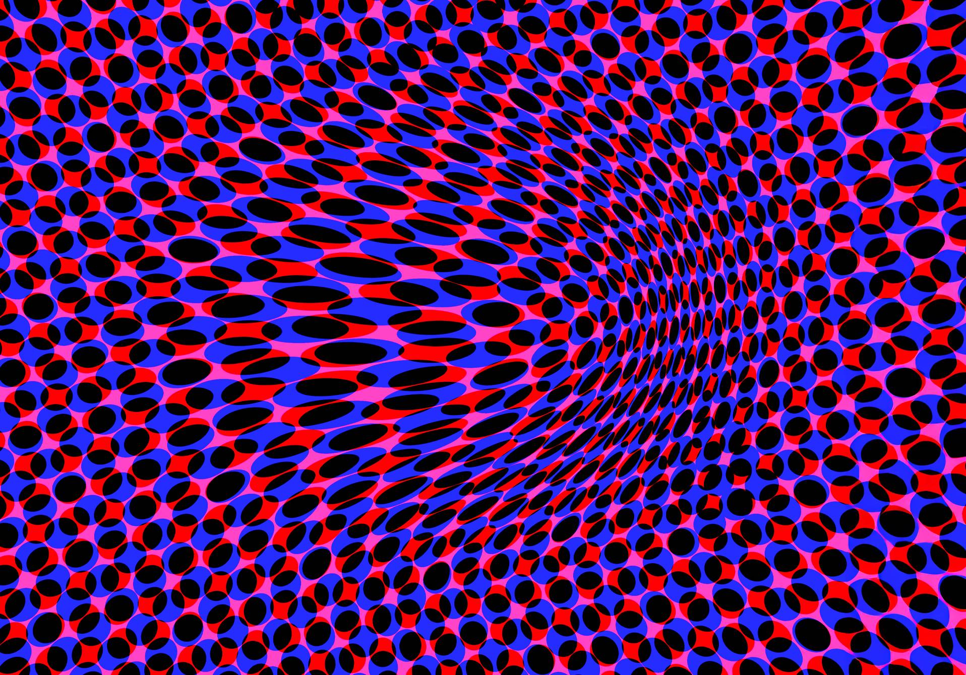 illustration de la 126e dimension