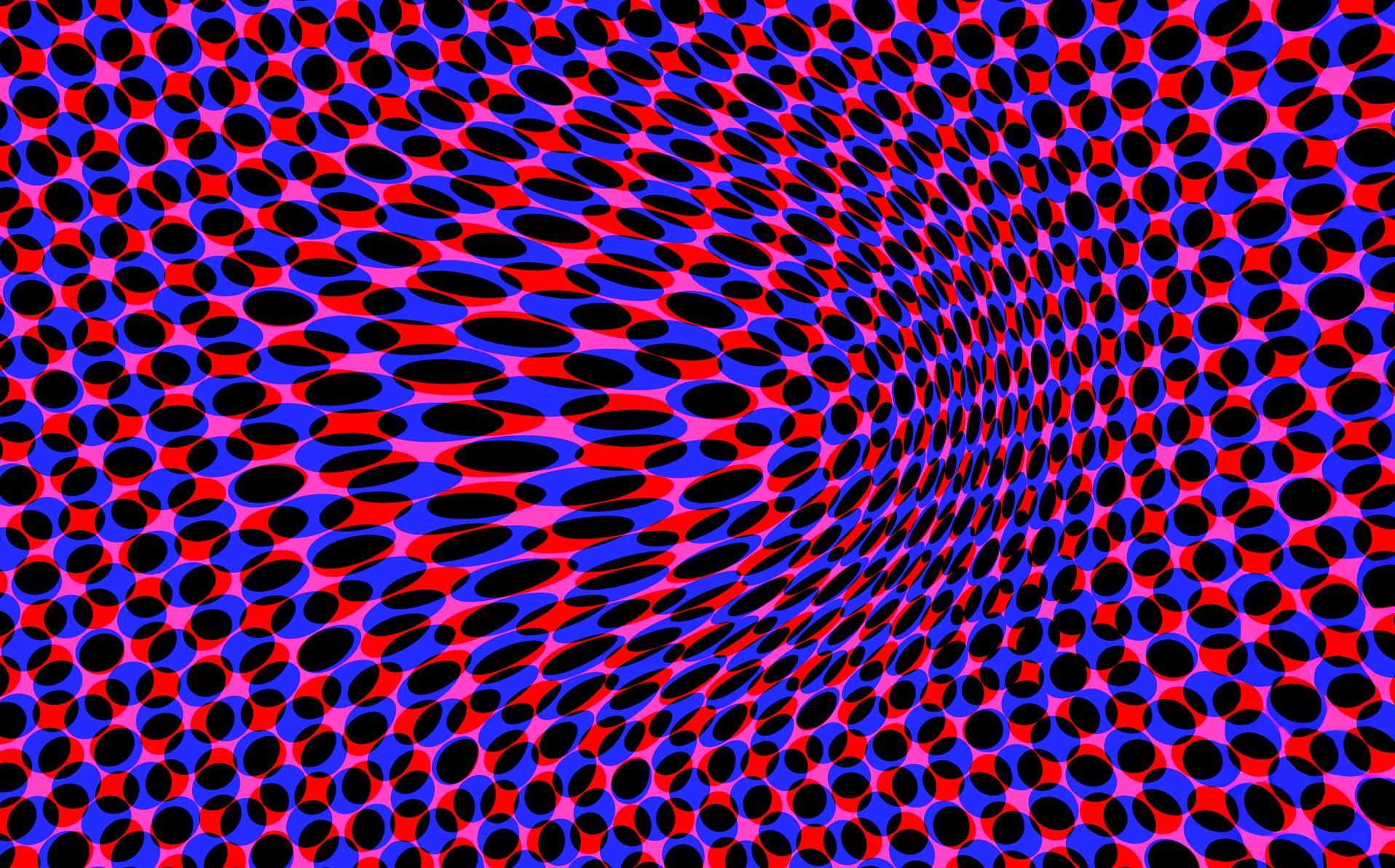 illustration de la 126e dimension